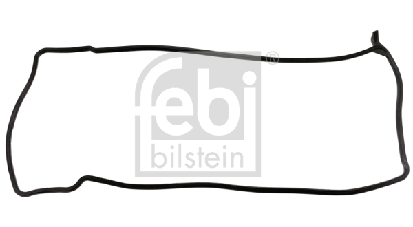 Gasket, cylinder head cover